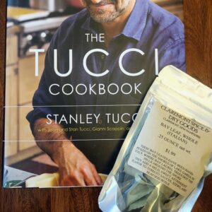 Bay leaves, whole, Italian