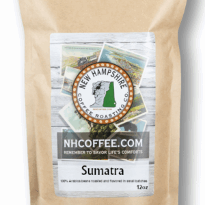Sumatra